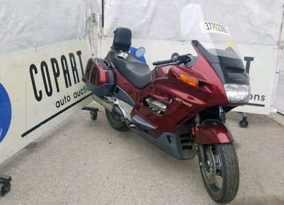 Rapport sur le véhicule pour - Image 1