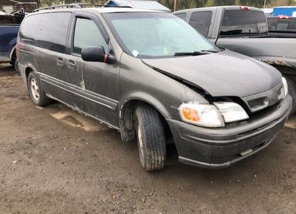 Raport vehicul pentru - Imaginea 1