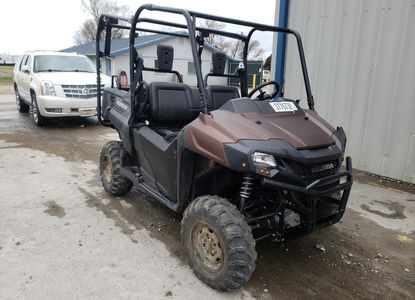 Raport vehicul pentru - Imaginea 1