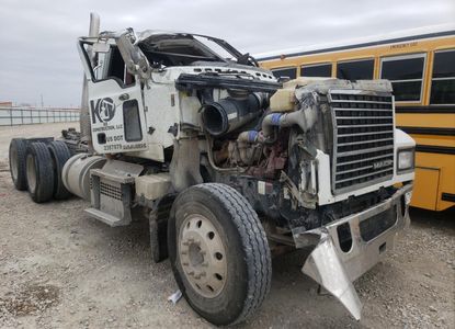 Fahrzeugbericht für VIN 1M1AN07Y0JM027467 – Bild 1