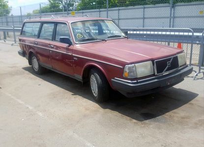 Raport vehicul pentru - Imaginea 1