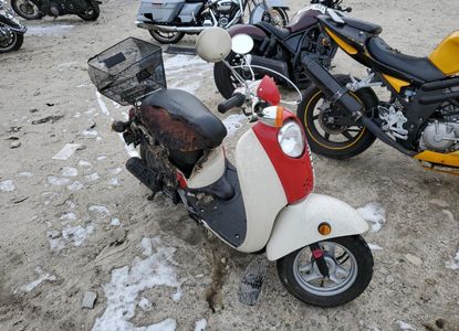 Rapport sur le véhicule pour - Image 1
