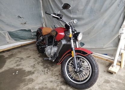 Raport vehicul pentru - Imaginea 1