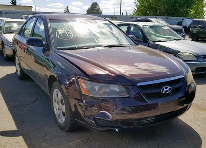 Vehicle Report for  - Image 1