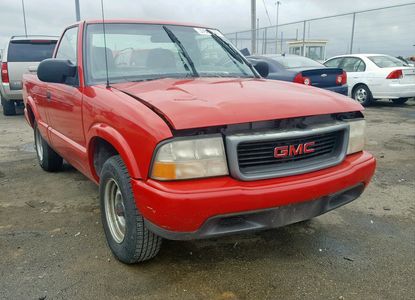 Raport vehicul pentru - Imaginea 1