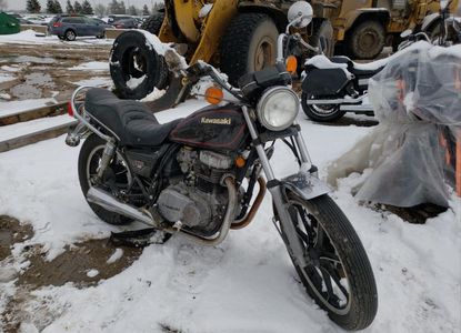 Raport vehicul pentru - Imaginea 1