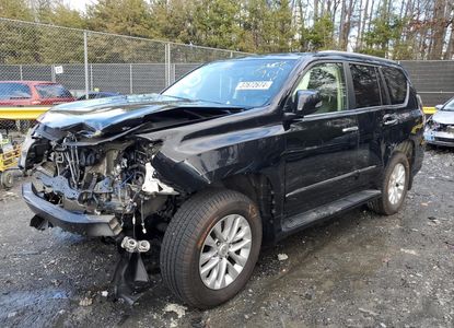 Fahrzeugbericht für  – Bild 1