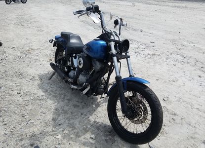 Raport vehicul pentru - Imaginea 1