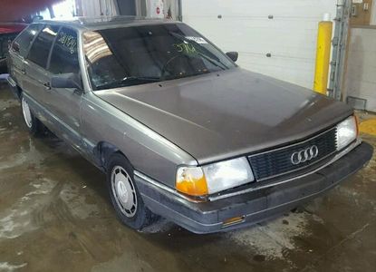 Отчет о транспортном средстве для - изображение 1