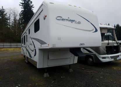 Raport vehicul pentru - Imaginea 1