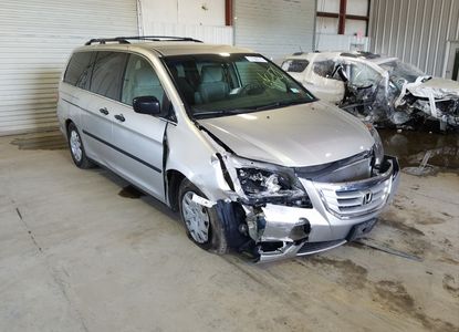 Fahrzeugbericht für – Bild 1