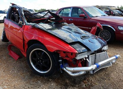 Vehicle Report for VIN 4A3CT64U1LE110323 - Image 1