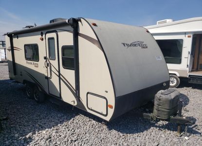 Raport vehicul pentru - Imaginea 1