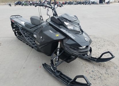 Fahrzeugbericht für – Bild 1