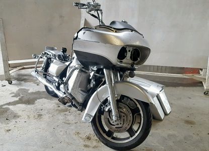 Raport vehicul pentru - Imaginea 1