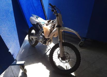 Raport vehicul pentru - Imaginea 1