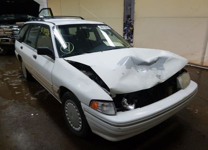 Raport vehicul pentru - Imaginea 1