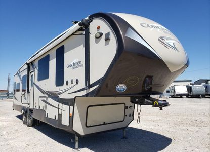 ავტომობილის ანგარიში VIN 5ZT3BK5B4JA317495 -ისთვის - სურათი 1