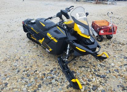 Отчет о транспортном средстве для VIN 2BPSMNEAXEV000300 - изображение 1