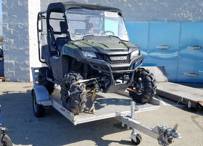 Raport vehicul pentru - Imaginea 1