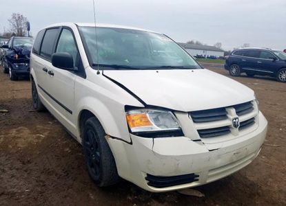 Raport vehicul pentru - Imaginea 1