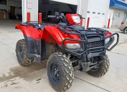 Raport vehicul pentru - Imaginea 1