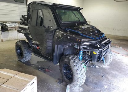 Raport vehicul pentru - Imaginea 1