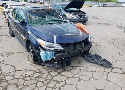 Fahrzeugbericht für – Bild 1