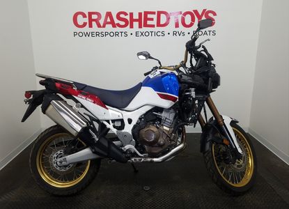 Raport vehicul pentru - Imaginea 1
