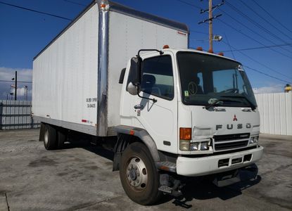 Отчет о транспортном средстве для - изображение 1