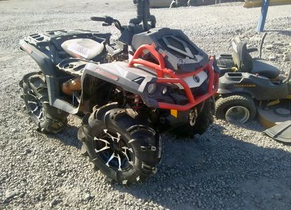 Raport pojazdu dla VIN 3JBLWAU22HJ000463 - Obraz 1