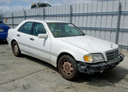 Raport vehicul pentru - Imaginea 1