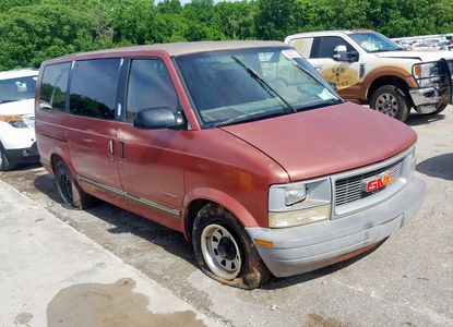 Raport vehicul pentru - Imaginea 1