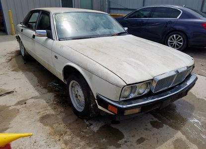 Raport vehicul pentru - Imaginea 1
