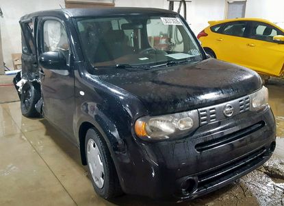 Raport vehicul pentru - Imaginea 1