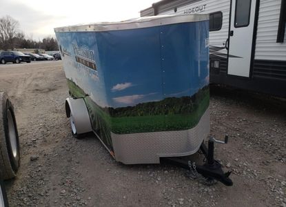 Informe del vehículo para VIN 1DGCS0818HM024822 - Imagen 1