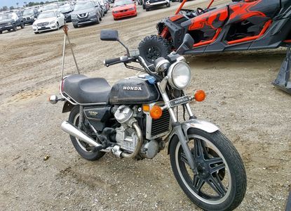 Fahrzeugbericht für – Bild 1