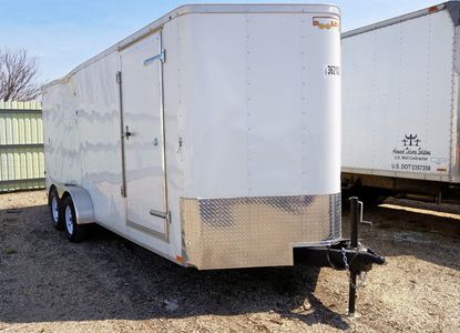 Raport pojazdu dla VIN 1DGCS1826KM035193 - Obraz 1