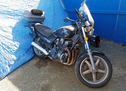 Raport vehicul pentru - Imaginea 1