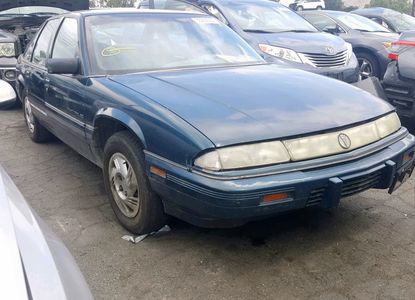 Raport vehicul pentru - Imaginea 1