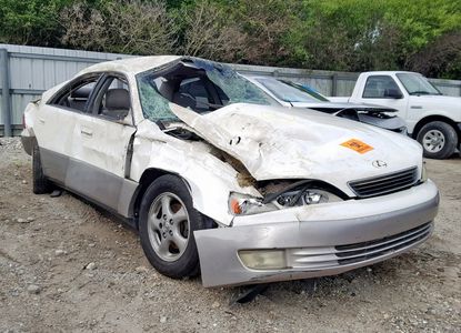 Raport vehicul pentru - Imaginea 1