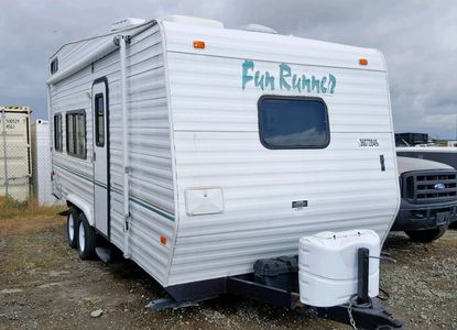 Fahrzeugbericht für VIN 4HXFD20203C055384 – Bild 1