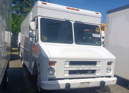 Raport vehicul pentru - Imaginea 1