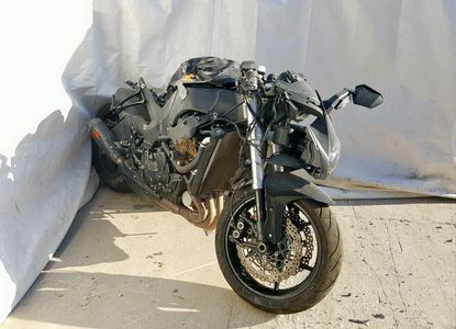 تقرير المركبة لـ - الصورة 1
