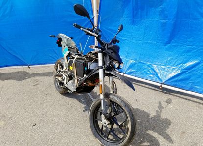 Raport vehicul pentru - Imaginea 1