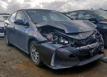 Fahrzeugbericht für – Bild 1