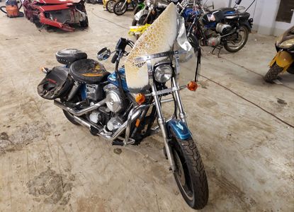 Raport vehicul pentru - Imaginea 1