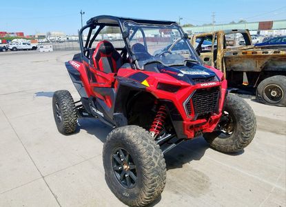 Raport vehicul pentru - Imaginea 1