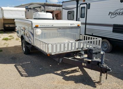 Fahrzeugbericht für VIN 1SAAS01H481BL2717 – Bild 1