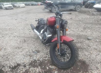 Raport vehicul pentru - Imaginea 1
